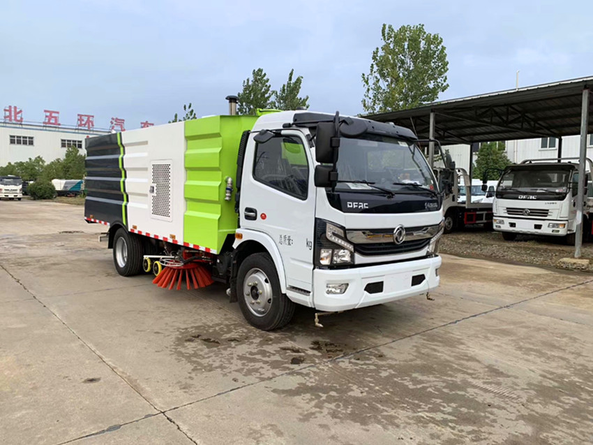 洗掃車品牌-東風(fēng)洗掃車品牌-洗掃車品牌大全-中國(guó)洗掃車十大品牌 洗掃車品牌-東風(fēng)洗掃車品牌-洗掃車品牌大全-中國(guó)洗掃車十大品牌