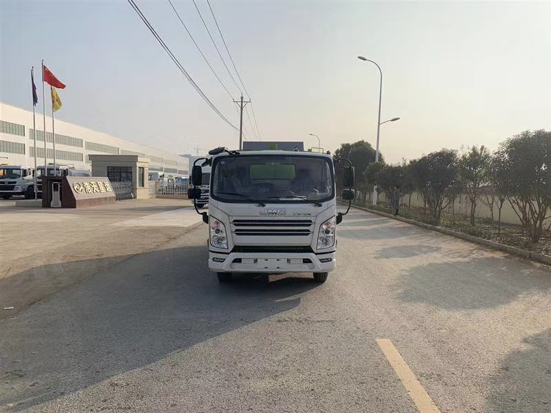 高壓洗掃車-高壓洗掃車廠家直銷-高壓洗掃車價(jià)格報(bào)價(jià)-湖北程力 高壓洗掃車-高壓洗掃車廠家直銷-高壓洗掃車價(jià)格報(bào)價(jià)-湖北程力