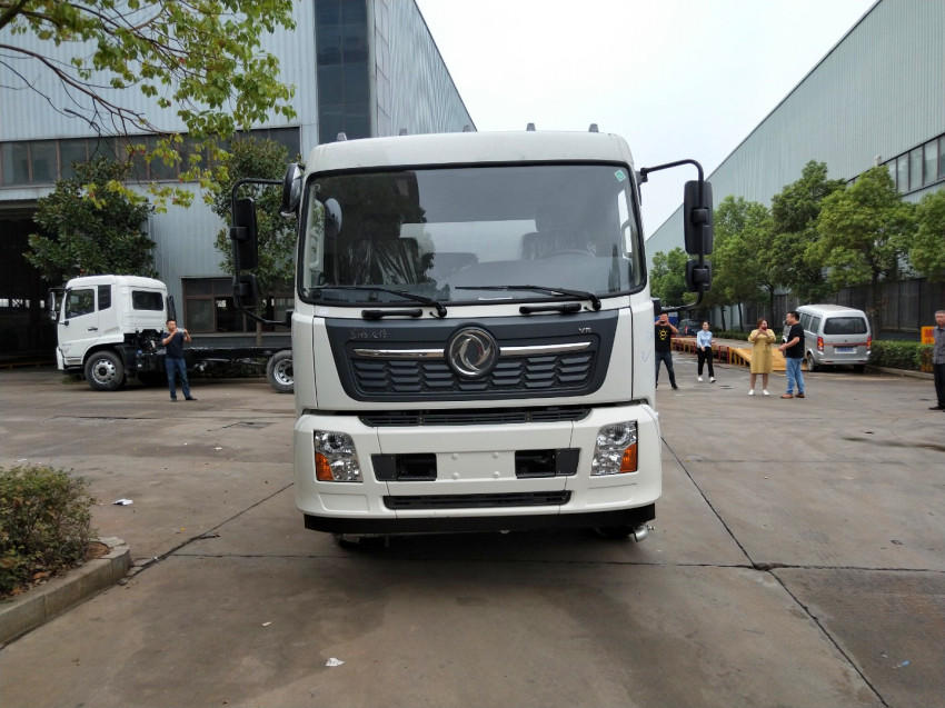 灑水車多少錢(qián)-灑水車-灑水車價(jià)格報(bào)價(jià)-湖北程力 灑水車多少錢(qián)-灑水車-灑水車價(jià)格報(bào)價(jià)-湖北程力