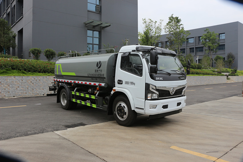 10方灑水車廠家-10方灑水車報(bào)價(jià)-程力灑水車廠家生產(chǎn)廠家 10方灑水車廠家-10方灑水車報(bào)價(jià)-程力灑水車廠家生產(chǎn)廠家