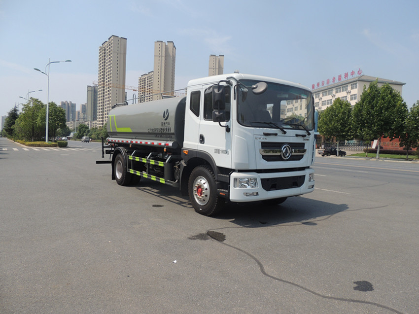 灑水車價(jià)格行情-灑水車價(jià)格查詢-湖北盈通灑水車價(jià)格行情查詢 灑水車價(jià)格行情-灑水車價(jià)格查詢-湖北盈通灑水車價(jià)格行情查詢