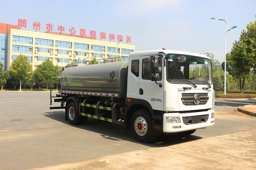 程力灑水車廠家直銷-程力灑水車廠家銷售-程力12灑水車價(jià)格-湖北程力 程力灑水車廠家直銷-程力灑水車廠家銷售-程力12灑水車價(jià)格-湖北程力