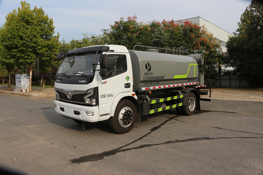 10方灑水車(chē)多少錢(qián)一輛-灑水車(chē)-東風(fēng)10方灑水車(chē)廠(chǎng)家直銷(xiāo)-湖北盈通 10方灑水車(chē)多少錢(qián)一輛-灑水車(chē)-東風(fēng)10方灑水車(chē)廠(chǎng)家直銷(xiāo)-湖北盈通