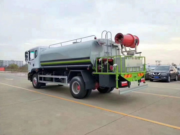 那有賣灑水車的,程力東風灑水車廠家直銷 那有賣灑水車的,程力東風灑水車廠家直銷