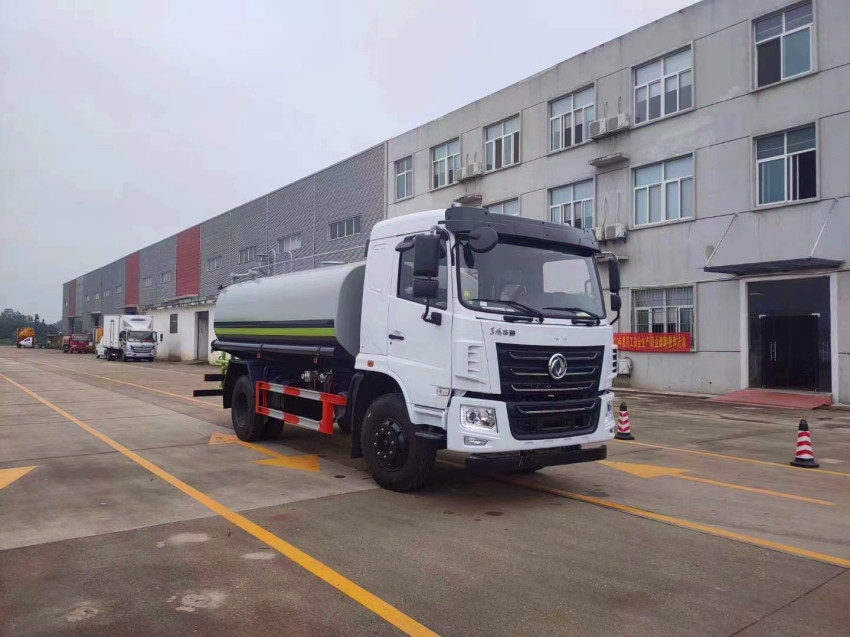 昆明灑水車價格報價-昆明抑塵車-霧炮車-噴霧車廠家銷售 昆明灑水車價格報價-昆明抑塵車-霧炮車-噴霧車廠家銷售