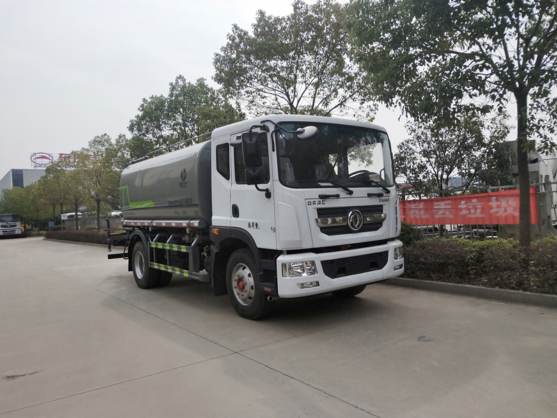 玉柴200匹馬力-玉柴12噸國六灑水車-玉柴12噸國六灑水車廠家報價-湖北盈通 玉柴200匹馬力-玉柴12噸國六灑水車-玉柴12噸國六灑水車廠家報價-湖北盈通