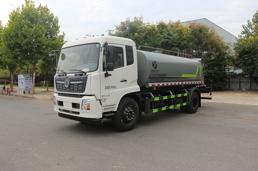 了解灑水車的作用部件功能以及維修-東風(fēng)灑水車生產(chǎn)廠家 了解灑水車的作用部件功能以及維修-東風(fēng)灑水車生產(chǎn)廠家