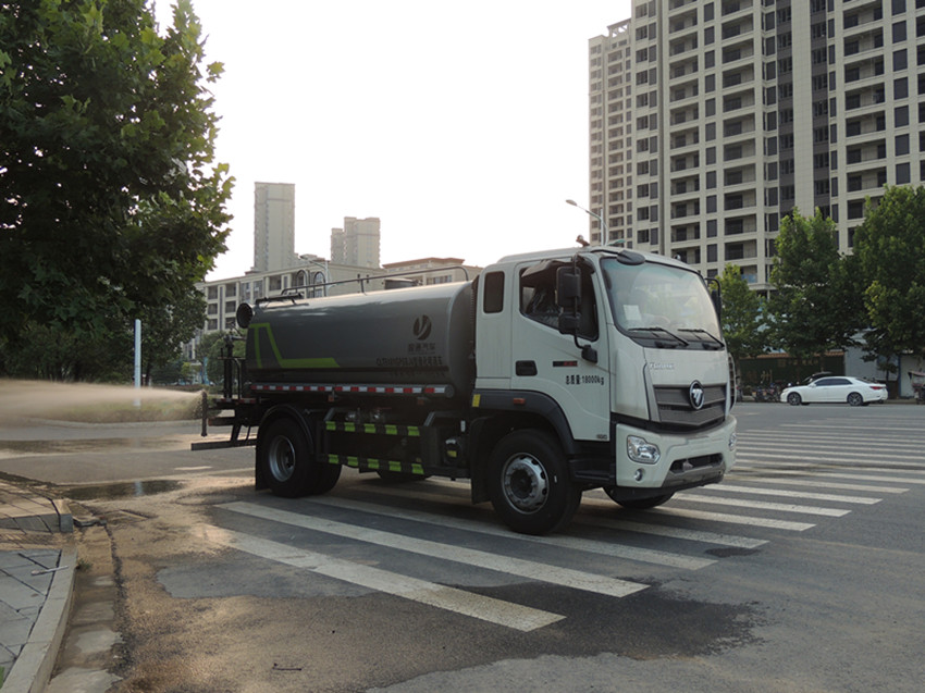 灑水車型號(hào)-東風(fēng)灑水車型號(hào)-程力灑水車型號(hào)大全 灑水車型號(hào)-東風(fēng)灑水車型號(hào)-程力灑水車型號(hào)大全