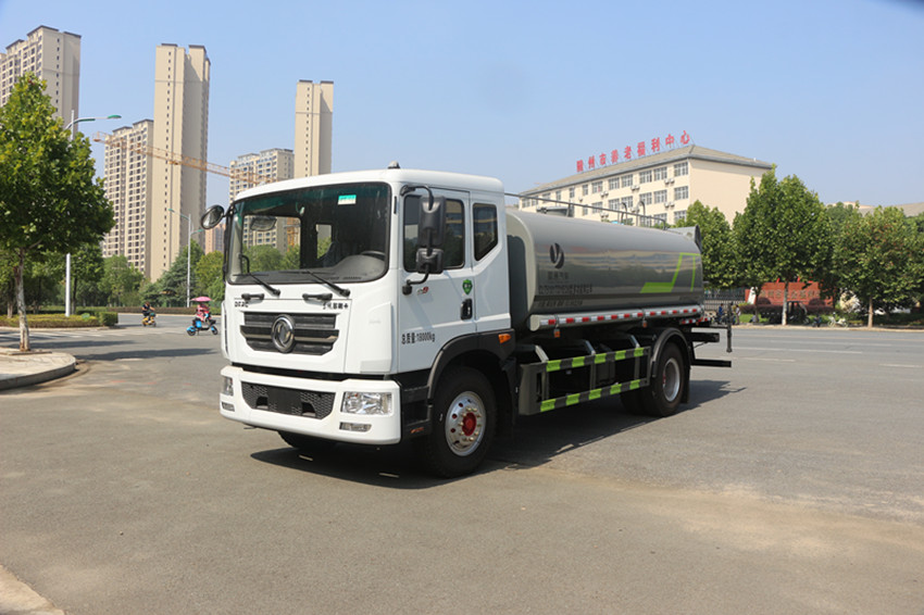 市政環(huán)衛(wèi)灑水車(chē)-市政環(huán)衛(wèi)15噸灑水車(chē)-東風(fēng)D9灑水車(chē)廠家直銷(xiāo)-湖北盈通 市政環(huán)衛(wèi)灑水車(chē)-市政環(huán)衛(wèi)15噸灑水車(chē)-東風(fēng)D9灑水車(chē)廠家直銷(xiāo)-湖北盈通