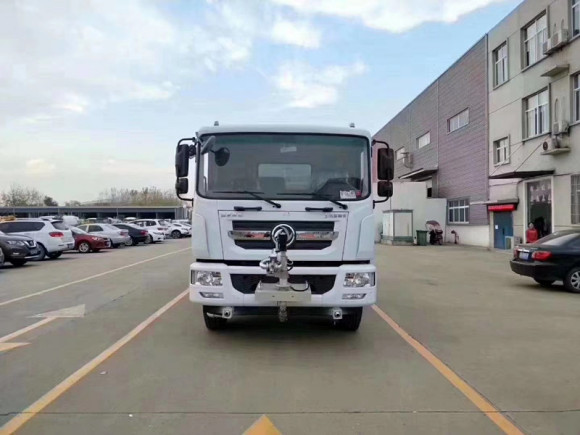 10噸灑水車銷售,12噸灑水車銷售,東風(fēng)12噸灑水車銷售中心,灑水車銷售點(diǎn),程力專用汽車股份有限公司 10噸灑水車銷售,12噸灑水車銷售,東風(fēng)12噸灑水車銷售中心,灑水車銷售點(diǎn),程力專用汽車股份有限公司