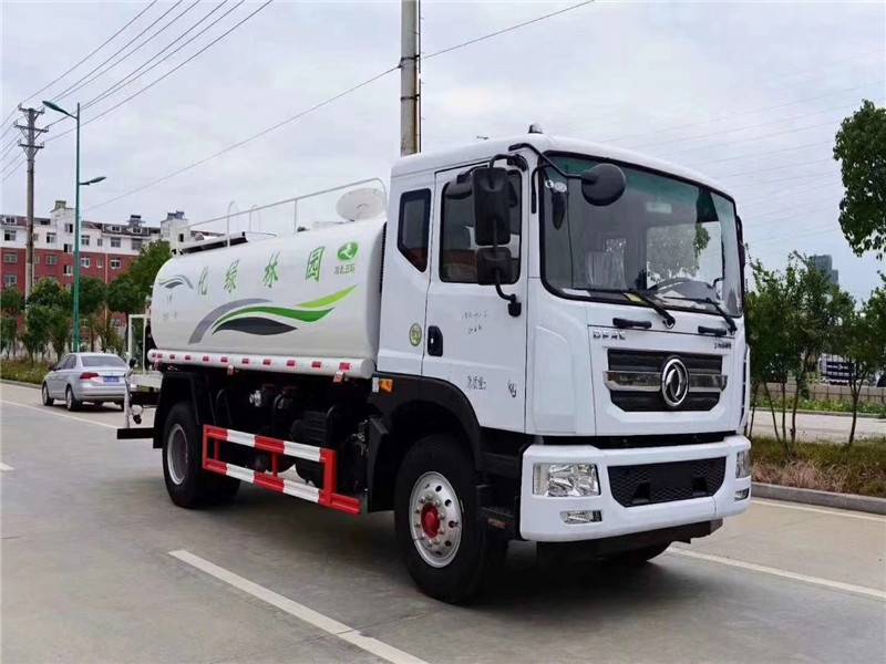 灑水車視頻,程力灑水車視頻,東風灑水車視頻,程力專用汽車股份有限公司 灑水車視頻,程力灑水車視頻,東風灑水車視頻,程力專用汽車股份有限公司