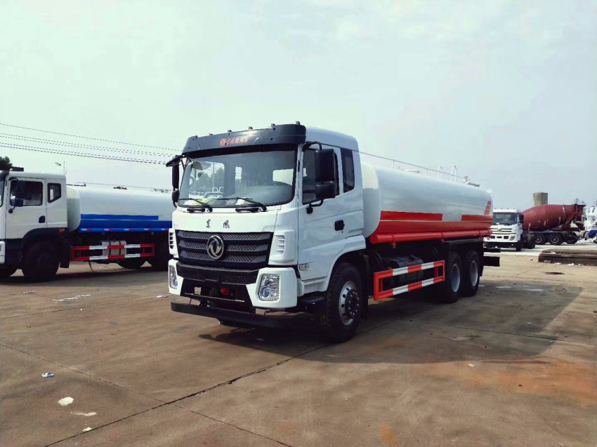 鄭州20噸灑水車銷售,鄭州灑水車銷售中心,鄭州灑水車多少錢一臺 鄭州20噸灑水車銷售,鄭州灑水車銷售中心,鄭州灑水車多少錢一臺