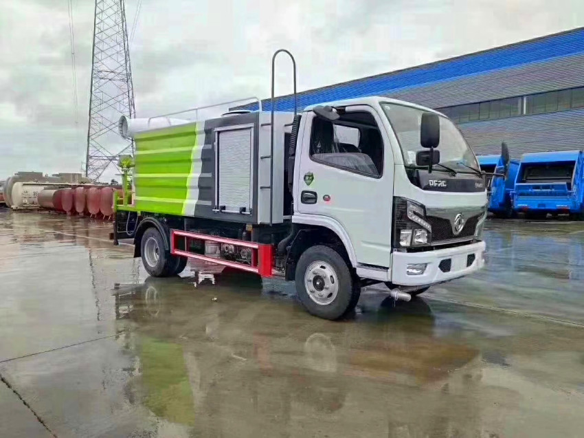 鄭州灑水車銷售,鄭州灑水車價(jià)格,鄭州灑水車廠家價(jià)格,鄭州灑水車銷售中心,程力專用汽車股份有限公司 鄭州灑水車銷售,鄭州灑水車價(jià)格,鄭州灑水車廠家價(jià)格,鄭州灑水車銷售中心,程力專用汽車股份有限公司