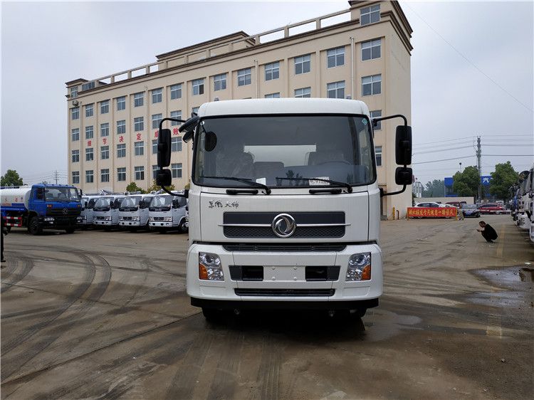 鄭州灑水車銷售點,鄭州灑水車順德區,鄭州灑水車銷售中心 鄭州灑水車銷售點,鄭州灑水車順德區,鄭州灑水車銷售中心