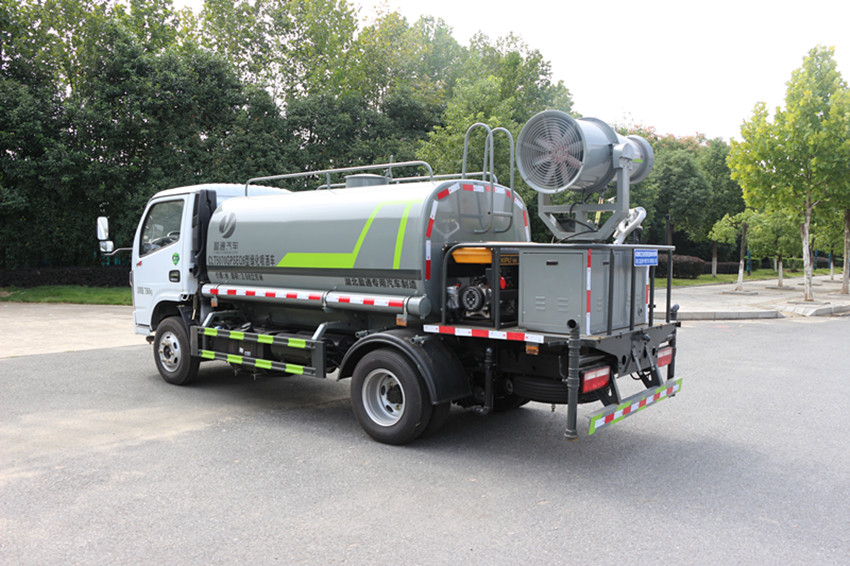 2019����N(xi��o)�Ğ�ˮ܇(ch��)-܇(ch��)�ͺ̓r(ji��)���B