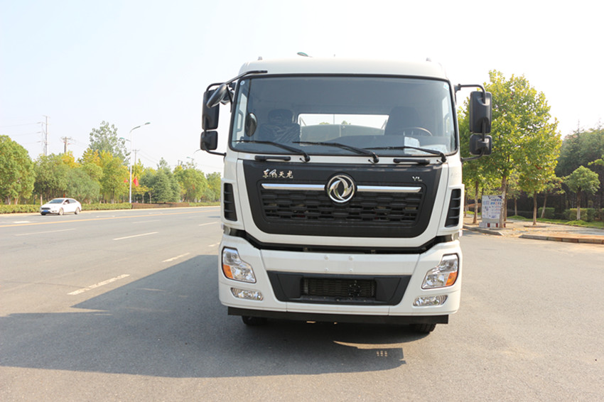 東風(fēng)天龍后雙橋?yàn)⑺嚶鋺粲谒拇晨h,國六灑水車詳細(xì)配置 東風(fēng)天龍后雙橋?yàn)⑺嚶鋺粲谒拇晨h,國六灑水車詳細(xì)配置