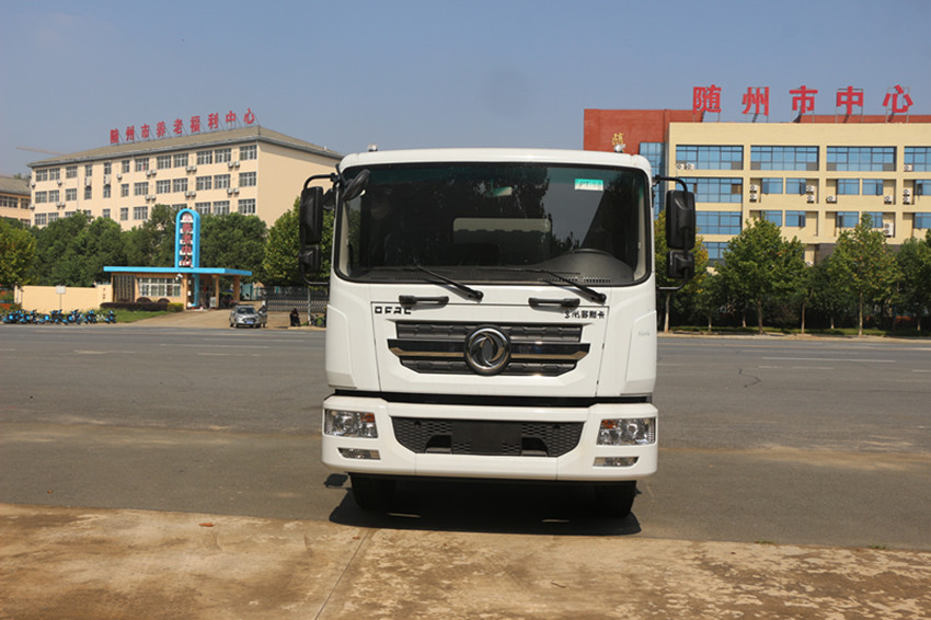 15方灑水車廠家-15方灑水車價格,程力灑水車廠家直銷 15方灑水車廠家-15方灑水車價格,程力灑水車廠家直銷