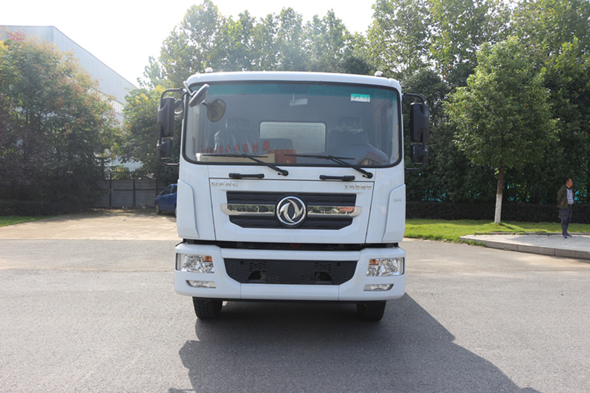 12噸灑水車價(jià)格多少錢(qián)-12噸灑水車價(jià)格報(bào)價(jià)-湖北程力 12噸灑水車價(jià)格多少錢(qián)-12噸灑水車價(jià)格報(bào)價(jià)-湖北程力