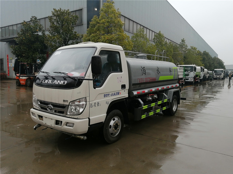 5方環(huán)衛(wèi)灑水車(chē)銷(xiāo)售查詢價(jià)格-湖北盈通灑水車(chē)生產(chǎn)廠家 5方環(huán)衛(wèi)灑水車(chē)銷(xiāo)售查詢價(jià)格-湖北盈通灑水車(chē)生產(chǎn)廠家