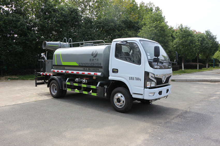 5����ˮ܇-5����ˮ܇�r(ji��)���(b��o)�r(ji��)-����ӯͨ��ˮ܇�S��ֱ�N