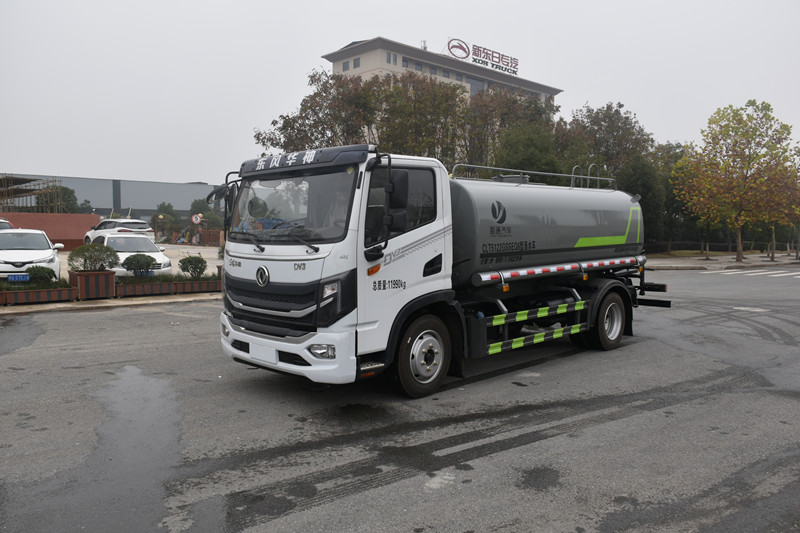 盈通灑水車生產廠家-湖北盈通灑水車廠家直銷-湖北盈通汽車網 盈通灑水車生產廠家-湖北盈通灑水車廠家直銷-湖北盈通汽車網