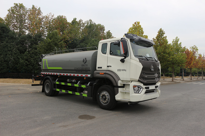 灑水車報價-灑水車價格報價-湖北盈通灑水車廠家直銷 灑水車報價-灑水車價格報價-湖北盈通灑水車廠家直銷
