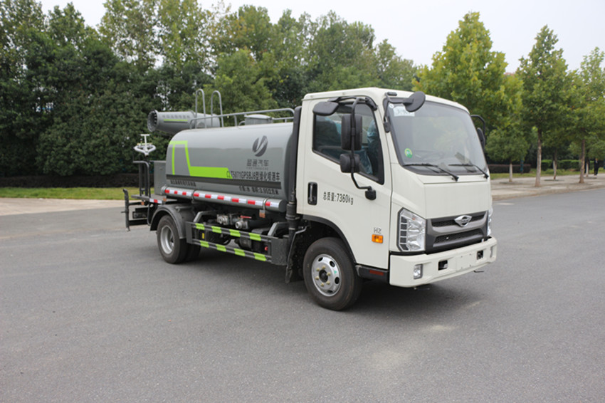 2-5立方灑水車-2-5立方灑水車廠家直銷-湖北盈通灑水車生產廠家 2-5立方灑水車-2-5立方灑水車廠家直銷-湖北盈通灑水車生產廠家