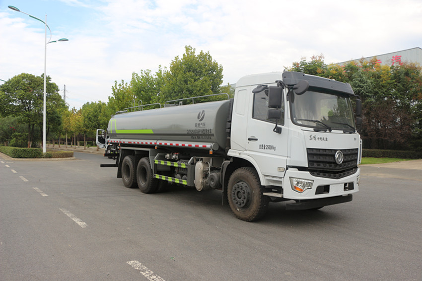 東風(fēng)灑水車價(jià)格查詢-東風(fēng)灑水車價(jià)格報(bào)價(jià)-東風(fēng)灑水車廠家銷售-湖北盈通 東風(fēng)灑水車價(jià)格查詢-東風(fēng)灑水車價(jià)格報(bào)價(jià)-東風(fēng)灑水車廠家銷售-湖北盈通