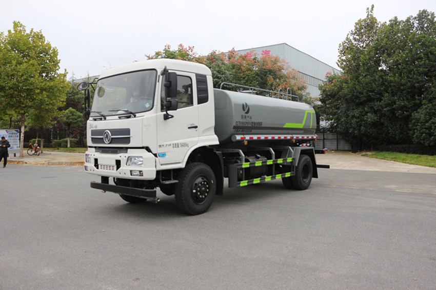 灑水抑塵車 5-20噸灑水車 貨源充足- 灑水車現貨供應-湖北盈通 灑水抑塵車 5-20噸灑水車 貨源充足- 灑水車現貨供應-湖北盈通