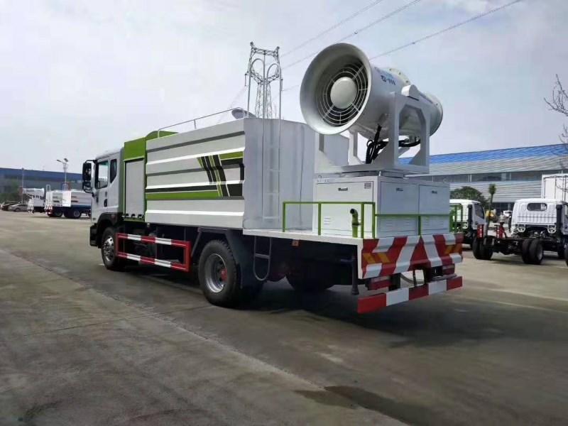 �։m��ˮ܇(ch��)��B�f(shu��)��-�։m܇(ch��)ʹ���փ�(c��)-���������։m܇(ch��)���a(ch��n)�S��