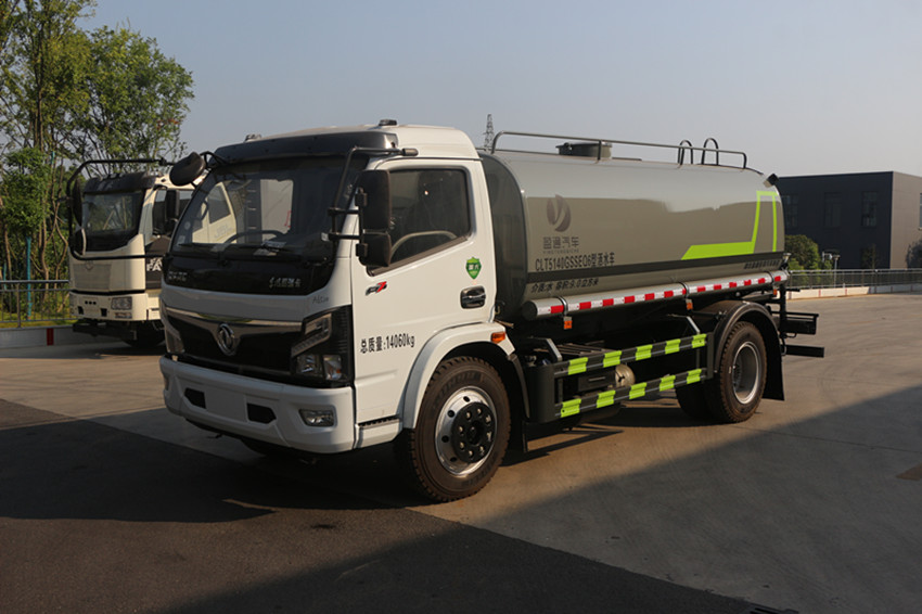 國(guó)六霧炮車-東風(fēng)凱普特K7霧炮灑水車廠家價(jià)格-湖北盈通汽車 國(guó)六霧炮車-東風(fēng)凱普特K7霧炮灑水車廠家價(jià)格-湖北盈通汽車