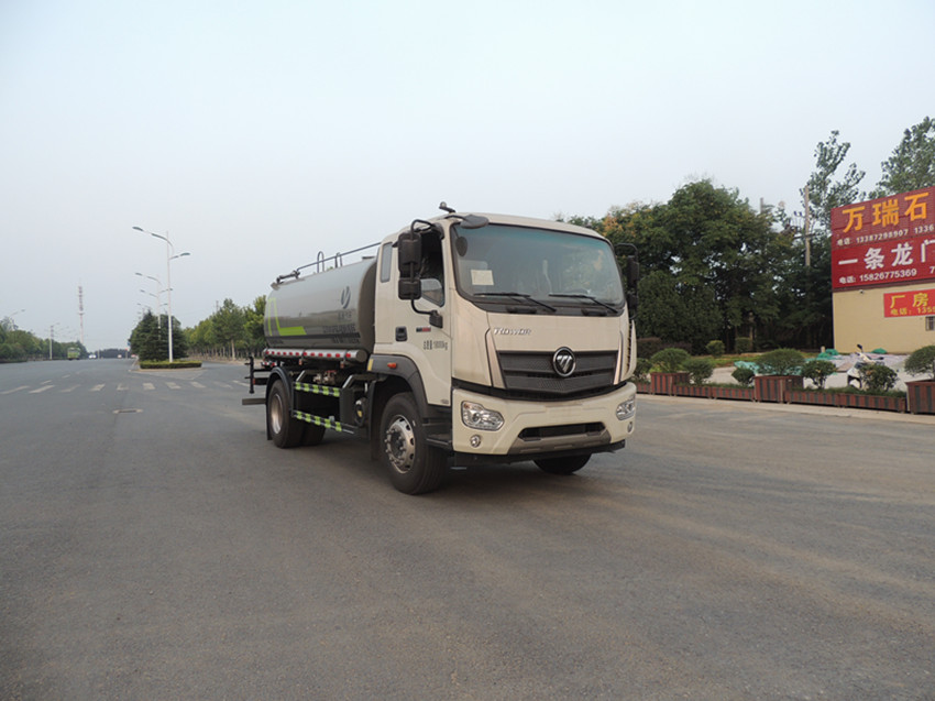 12-15噸灑水車-國六福田瑞沃灑水車價格多少錢-湖北盈通汽車網(wǎng) 12-15噸灑水車-國六福田瑞沃灑水車價格多少錢-湖北盈通汽車網(wǎng)