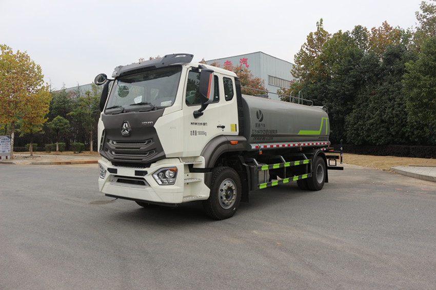 雄安新區(qū)灑水車(chē)銷(xiāo)售點(diǎn)-雄安灑水車(chē)銷(xiāo)售-程力雄安灑水車(chē)銷(xiāo)售公司 雄安新區(qū)灑水車(chē)銷(xiāo)售點(diǎn)-雄安灑水車(chē)銷(xiāo)售-程力雄安灑水車(chē)銷(xiāo)售公司