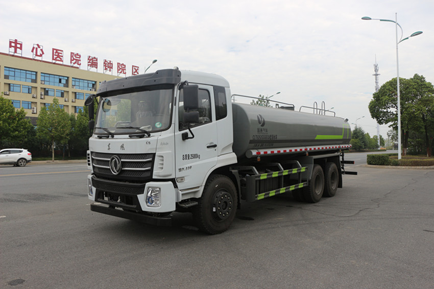 �۰���ˮ܇�S��,�۰��������u��ˮ܇��,�۰���ˮ܇������-����ӯͨ��܇