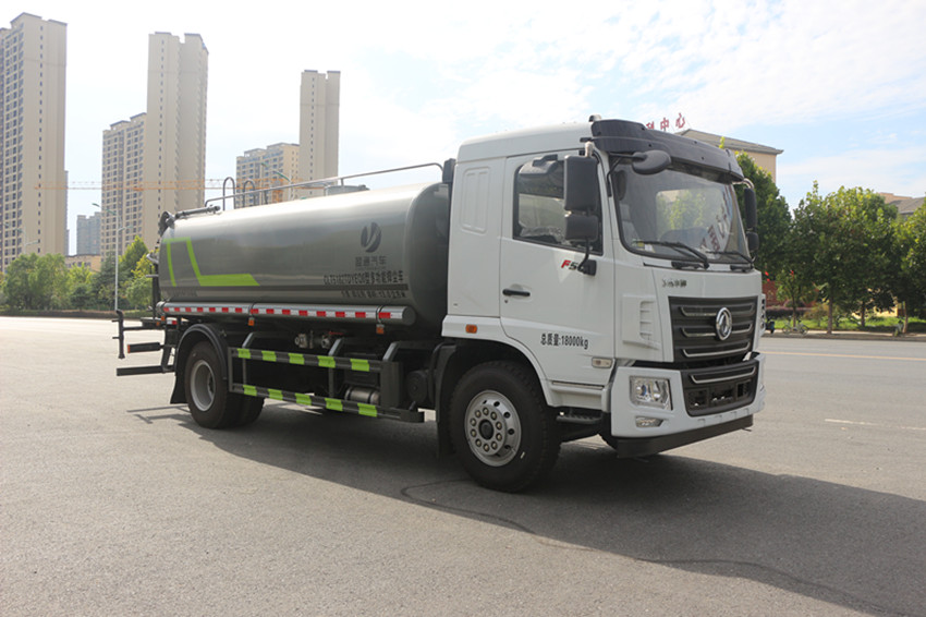 灑水車廠家 程力灑水車 工地灑水車 價格優惠-湖北程力灑水車廠家直銷 灑水車廠家 程力灑水車 工地灑水車 價格優惠-湖北程力灑水車廠家直銷