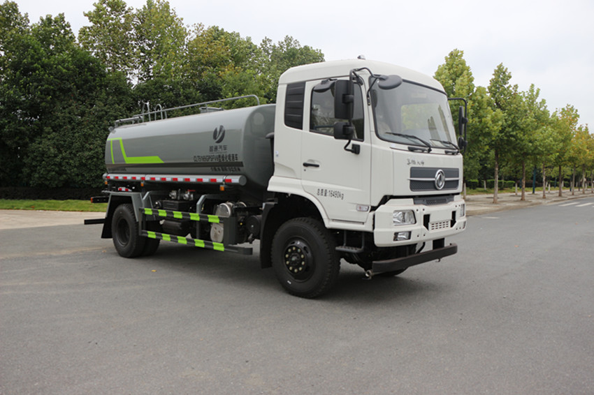 廠家促銷(xiāo)多款大小噸位灑水車(chē) 運(yùn)水車(chē) 霧炮抑塵車(chē)報(bào)價(jià)-湖北程力 廠家促銷(xiāo)多款大小噸位灑水車(chē) 運(yùn)水車(chē) 霧炮抑塵車(chē)報(bào)價(jià)-湖北程力