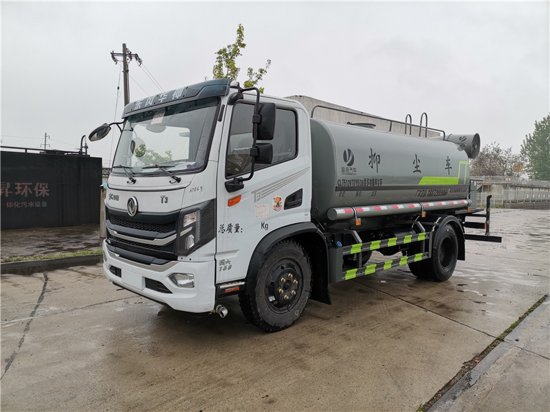 東風霧炮車-東風10噸霧炮車生產廠家-東風10噸霧炮車廠家直銷 東風霧炮車-東風10噸霧炮車生產廠家-東風10噸霧炮車廠家直銷