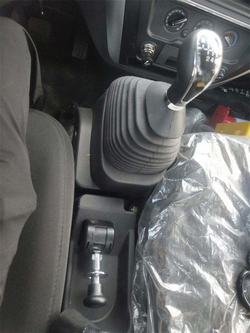 5方灑水車 5方灑水車