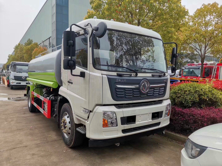 12噸灑水車采購-12噸灑水車銷售-程力12噸灑水車廠家直銷 12噸灑水車采購-12噸灑水車銷售-程力12噸灑水車廠家直銷