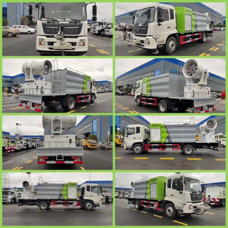 ��(gu��)���|�L(f��ng)D9�։m܇(ch��) 12�������F��܇(ch��) �F��܇(ch��)�ɷ���-��������