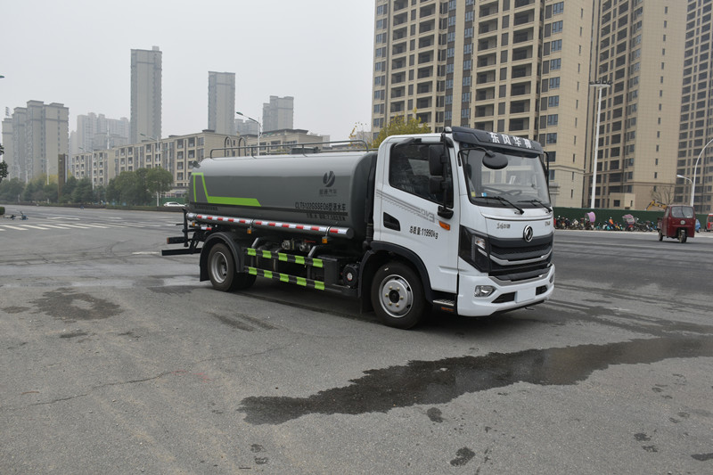 綠化灑水車-綠化灑水車價格-綠化灑水車廠家-程力綠化灑水車廠家直銷 綠化灑水車-綠化灑水車價格-綠化灑水車廠家-程力綠化灑水車廠家直銷