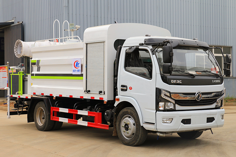 �|�L(f��ng)8������ˮ܇������ˮ܇8����ˮ܇��̖(h��o)��ˮ܇ˮ��-�������F(tu��n)