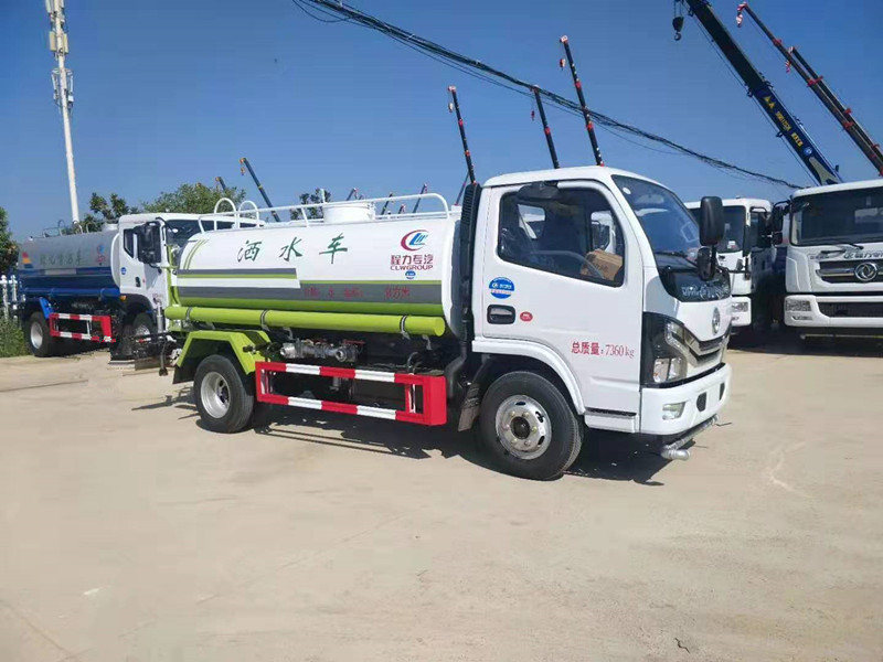 �|�L(f��ng)5����ˮ܇-��ˮ܇-�|�L(f��ng)С������5����ˮ܇�S��ֱ�N-�������F(tu��n)