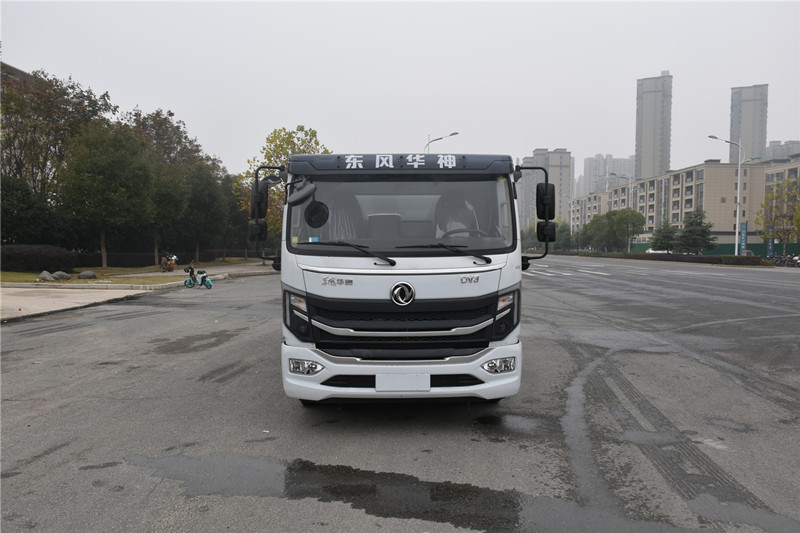 東風多利卡10噸灑水車-灑水車東風多利卡10噸灑水車廠家直銷-程力集團 東風多利卡10噸灑水車-灑水車東風多利卡10噸灑水車廠家直銷-程力集團