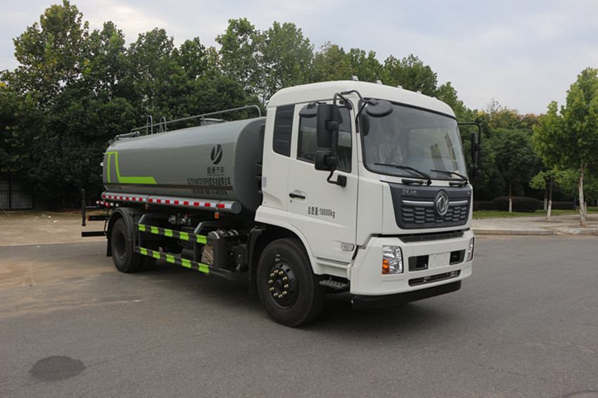 江西南昌李總訂購(gòu)東風(fēng)天錦灑水車(chē)一批-天錦灑水車(chē)生產(chǎn)廠(chǎng)家 江西南昌李總訂購(gòu)東風(fēng)天錦灑水車(chē)一批-天錦灑水車(chē)生產(chǎn)廠(chǎng)家