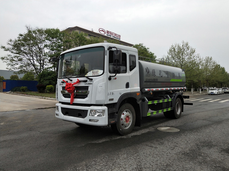 東風灑水車多少錢-東風灑水車多少錢一輛-東風灑水車價格報價-程力集團 東風灑水車多少錢-東風灑水車多少錢一輛-東風灑水車價格報價-程力集團