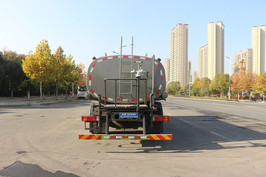 ��Ş�ˮ܇(ch��)�DƬ