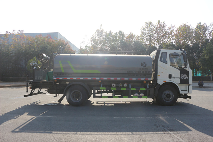 ����F��܇(ch��)