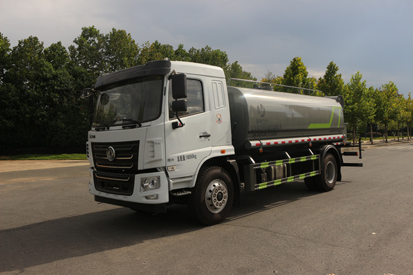 國六12噸灑水車-國六東風華神12方灑水車-國六東風華神12方灑水車廠家直銷-程力集團 國六12噸灑水車-國六東風華神12方灑水車-國六東風華神12方灑水車廠家直銷-程力集團