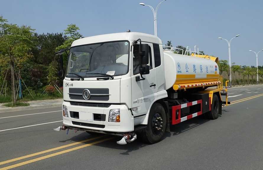 東風天錦噴藥灑水車-東風天錦噴藥灑水車價格-東風天錦噴藥灑水車廠家直銷 東風天錦噴藥灑水車-東風天錦噴藥灑水車價格-東風天錦噴藥灑水車廠家直銷